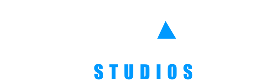 Split Studios Logo